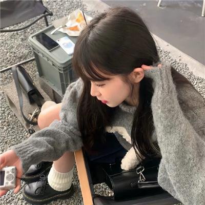 四分钟