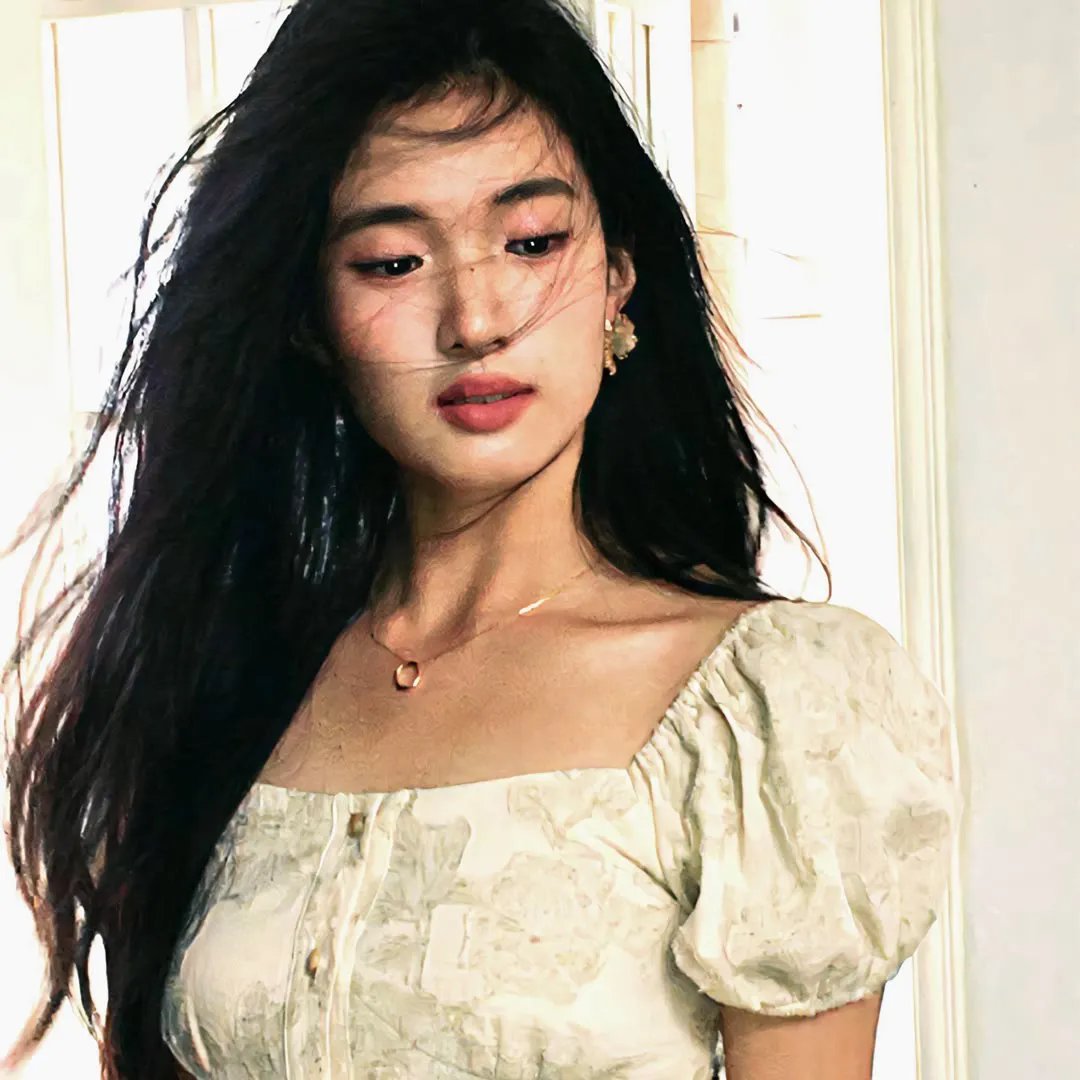 男人女人和孩子