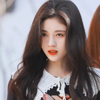 汤姆猫与杰利鼠