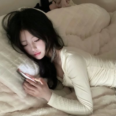 七个隐形人