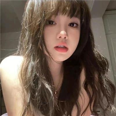 暗处的女儿