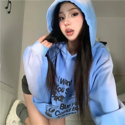 讨厌礼拜一