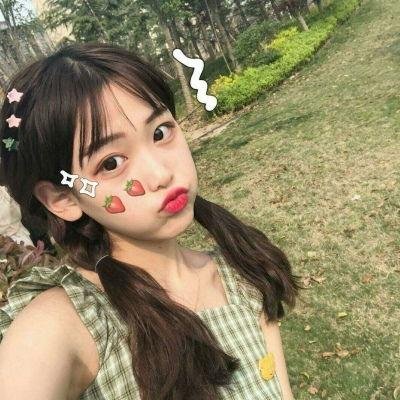 如果重来一次