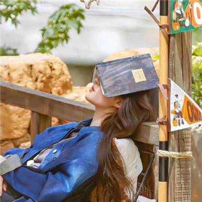看不见的黑手