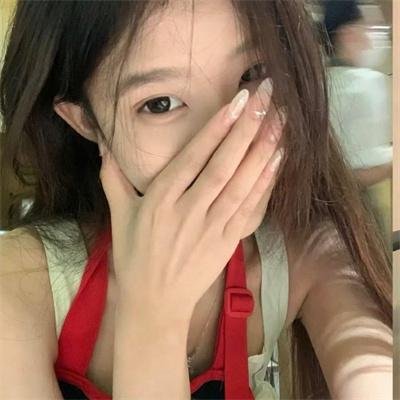 舞感青春