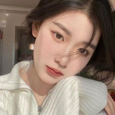 向左爱．向右爱