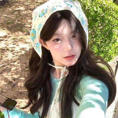 超级英雄联盟复仇者第一季