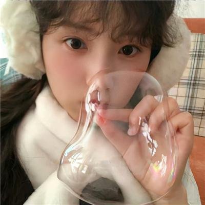 天使的对话
