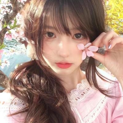 快乐就好