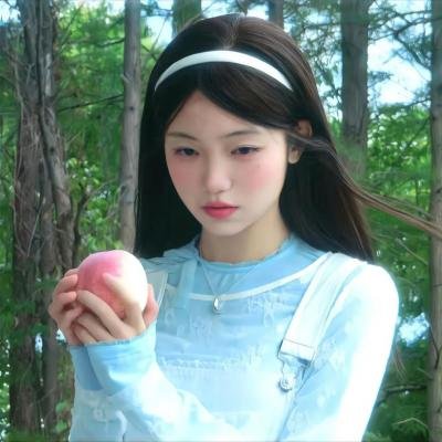 傲蕾·一兰