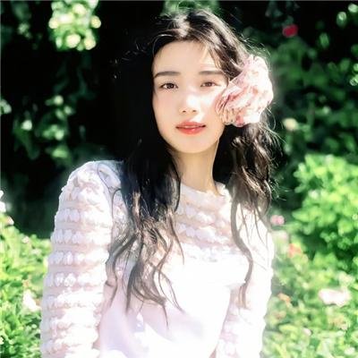 不死鸟之恋