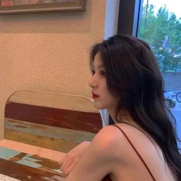 共进午餐