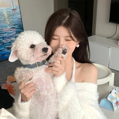 你是我眼中的那道光