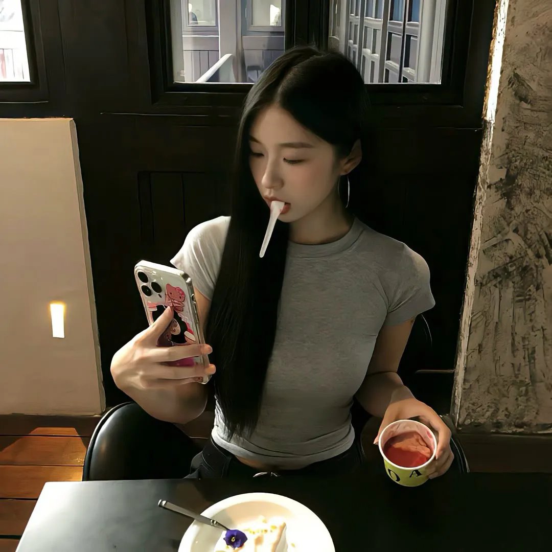 你是我老板