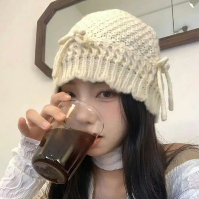 我的差评女友