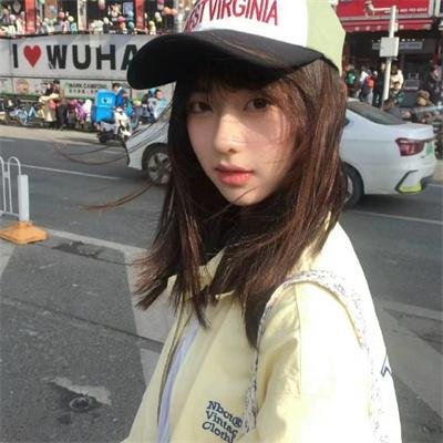 想变得危险的男人