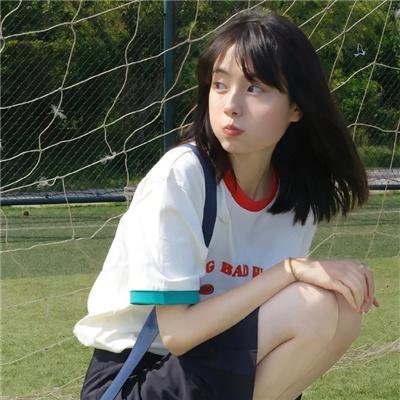 凹凸世界·新生