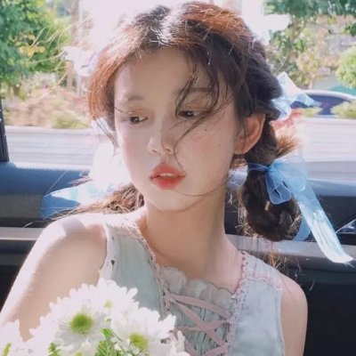 爱的世界