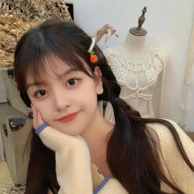 婚前一叮