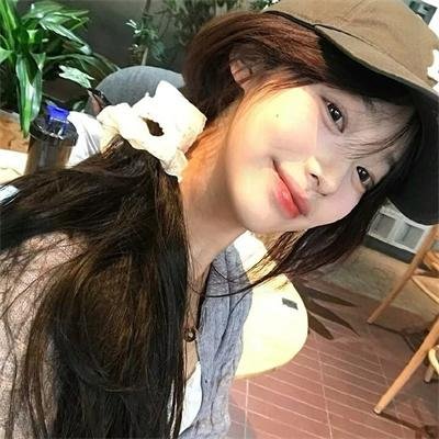 离恨歌