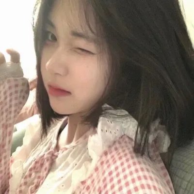 大力士：勇闯女人国