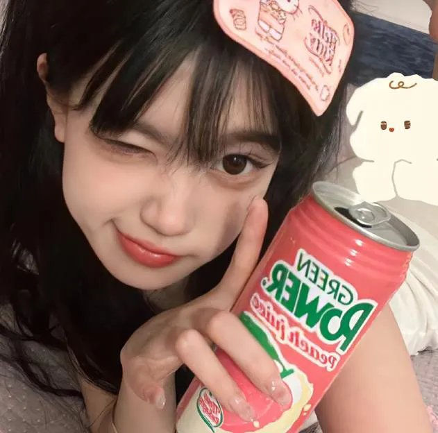 疾速行动