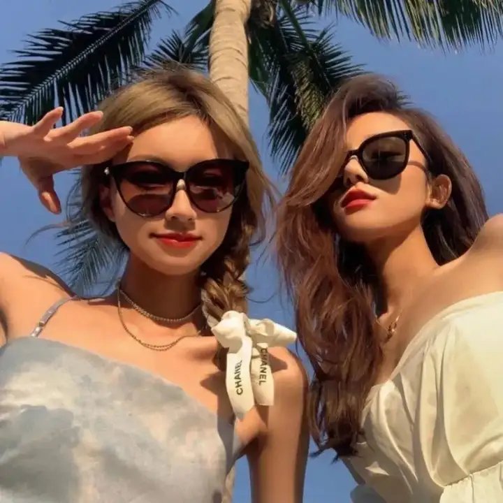 闭门一家亲粤语